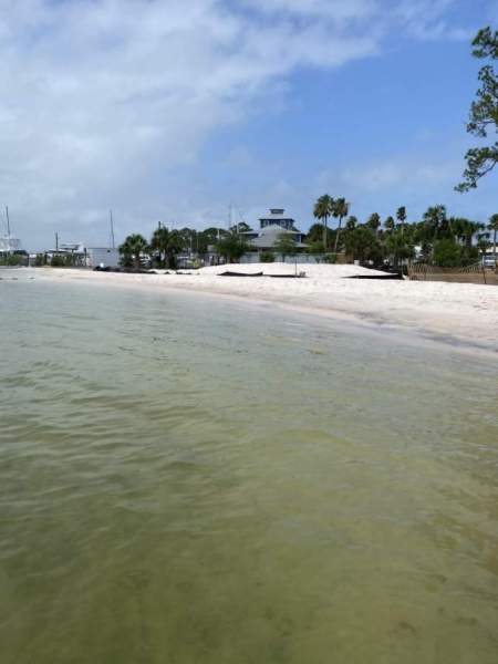 Bear-Point-Beach