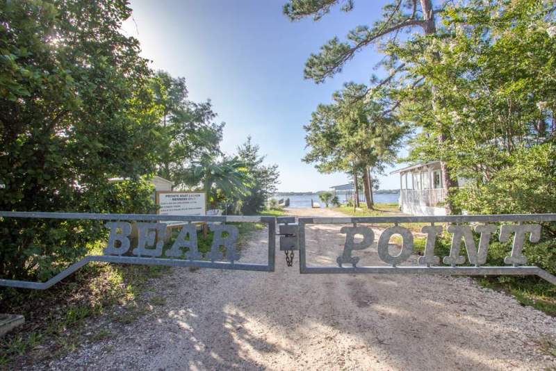 Bear-Point-Boat-Launch