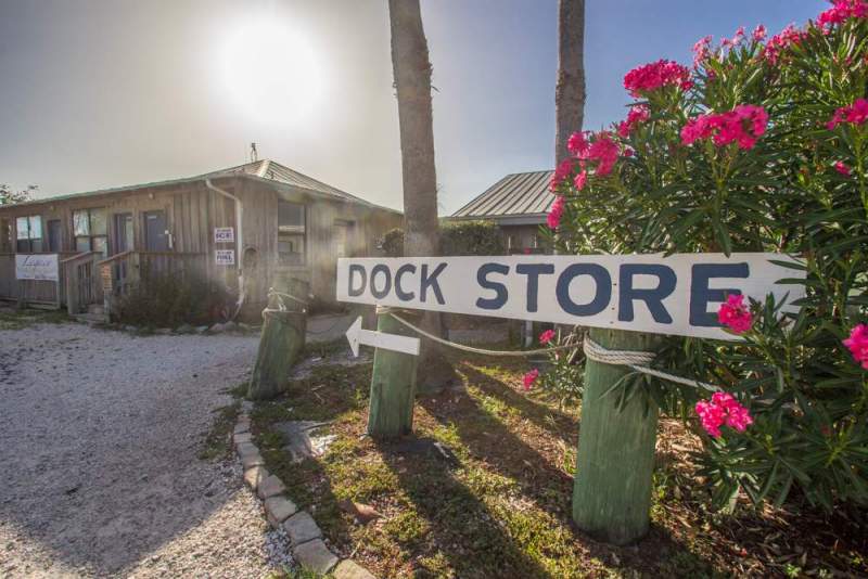 Bear-Point-Dock-Store-and-Marina