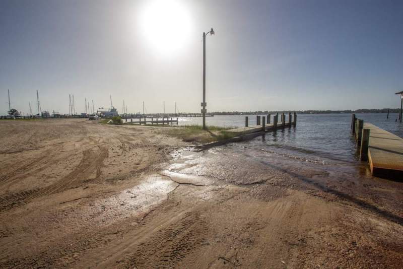 Bear-Point-Private-Boat-Launch