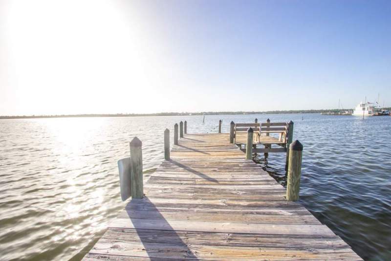 Bear-Point-Swimming-Pier