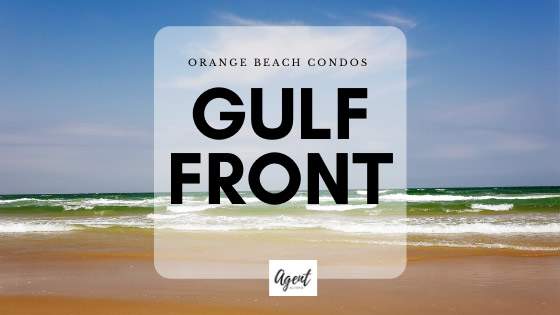 Gulf-Front-Condos-in-Orange-Beach-Alabama-1