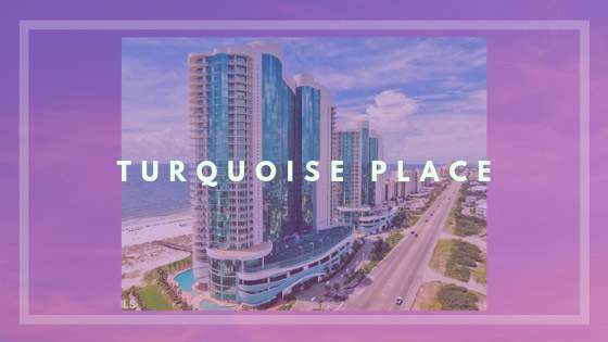 Turquoise-Place-Condos-for-Sale