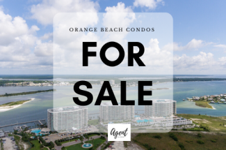 All Orange Beach Condos