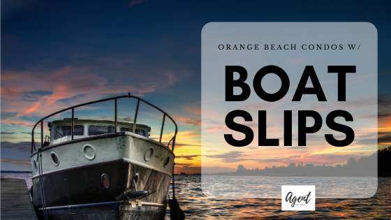 orange-beach-condos-with-Boat-Slips